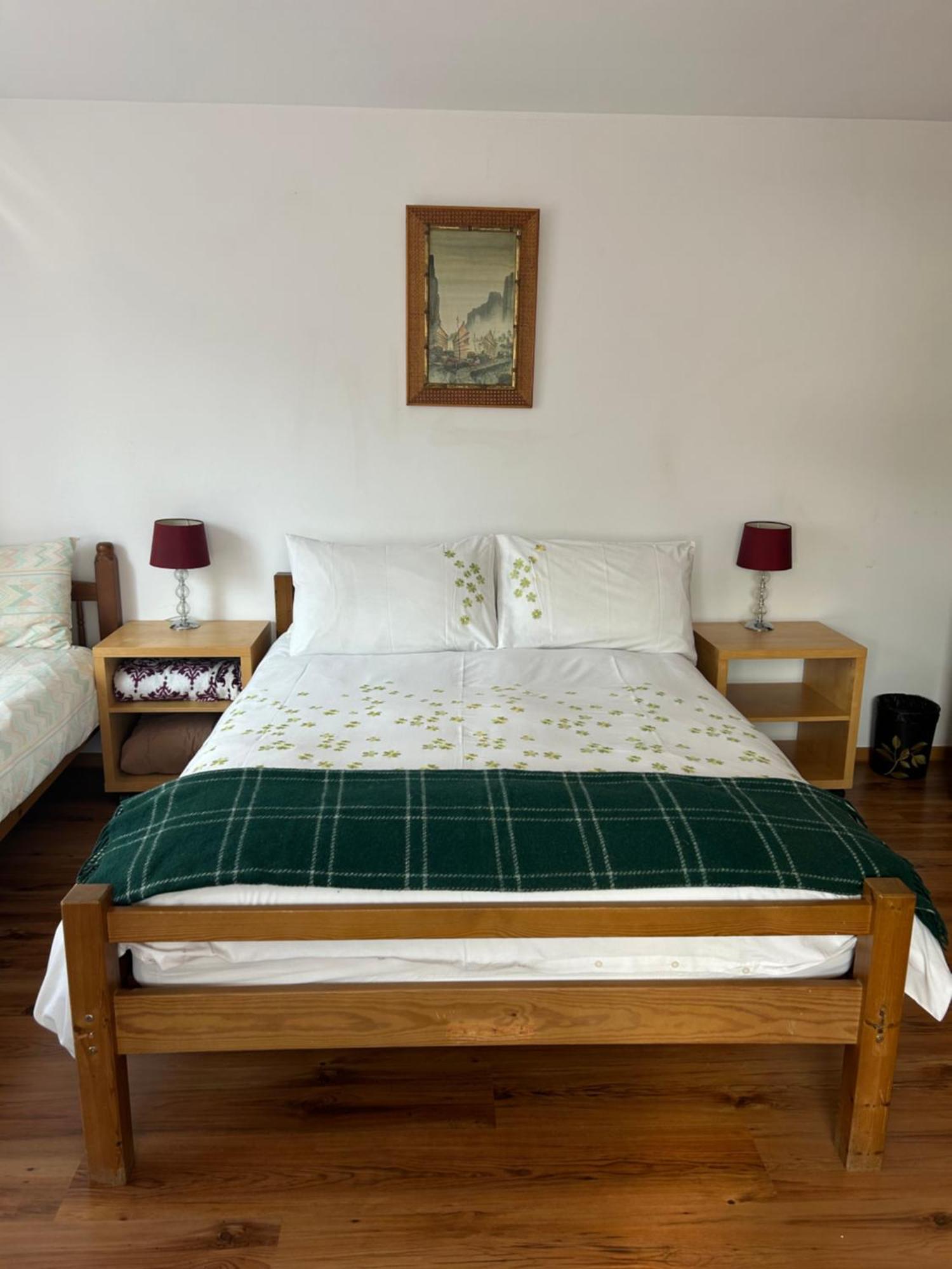 Cabana Sweetlife Rimetea Εξωτερικό φωτογραφία